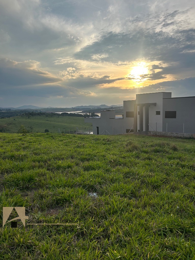 Terreno, 1040 m² - Foto 15