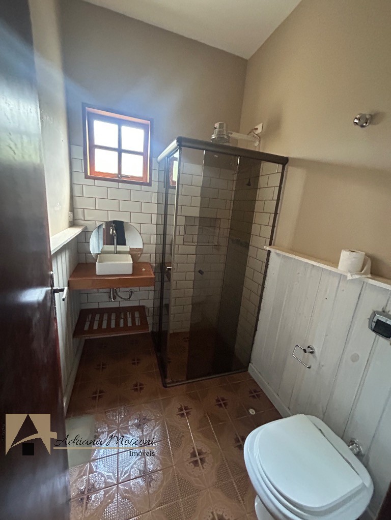 Chácara, 3 quartos - Foto 24
