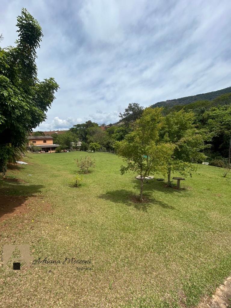 Chácara, 3 quartos - Foto 6