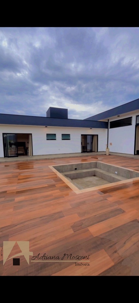 Casa, 3 quartos - Foto 49