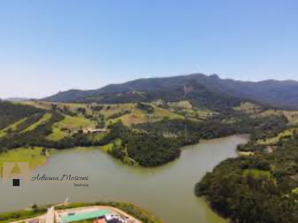 Terreno, 1040 m² - Foto 20