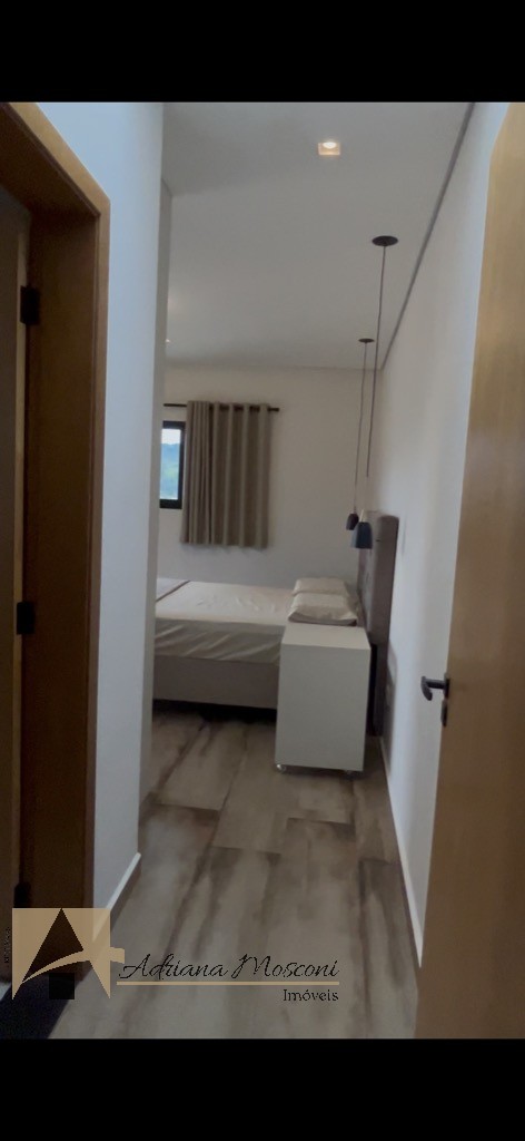 Casa, 3 quartos - Foto 62