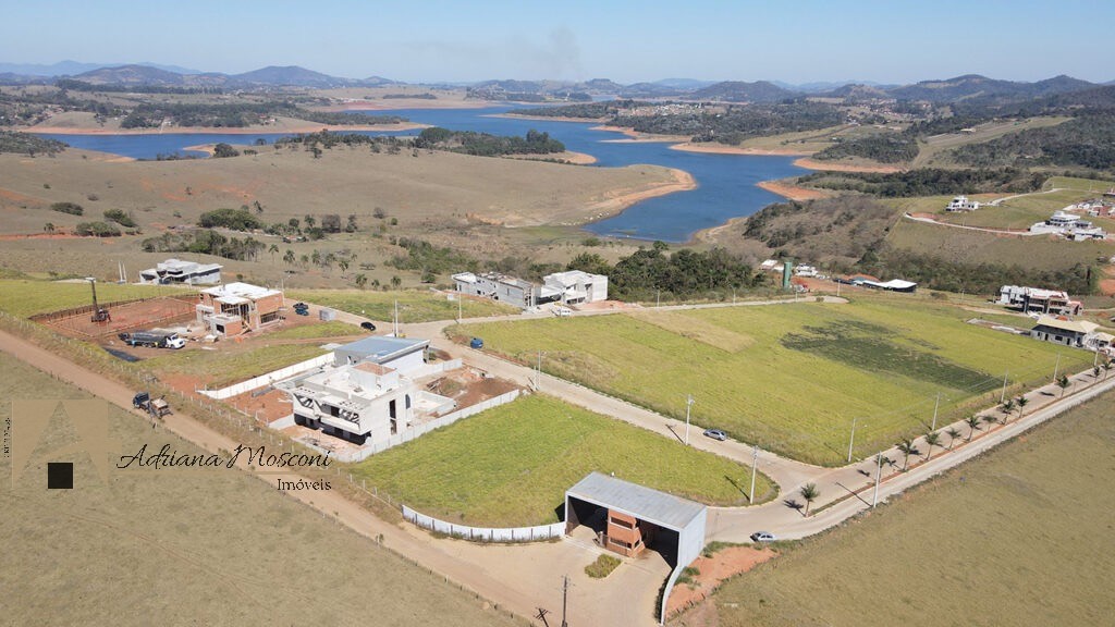 Terreno, 1040 m² - Foto 18