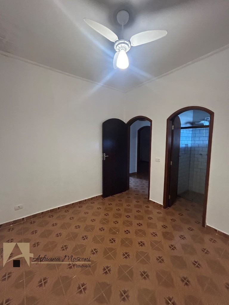 Chácara, 3 quartos - Foto 25