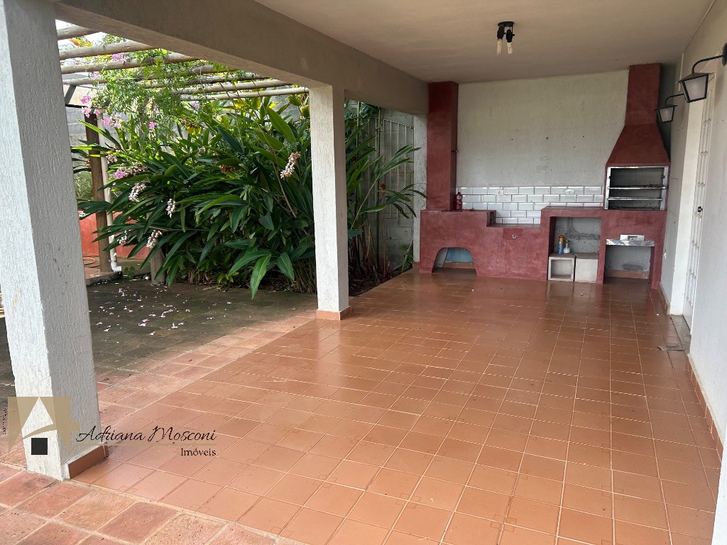 Chácara, 3 quartos - Foto 12