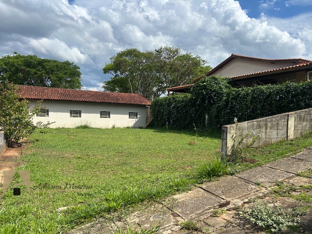 Chácara, 3 quartos - Foto 4
