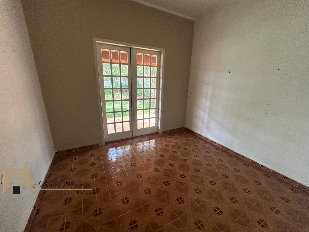 Chácara, 3 quartos - Foto 21