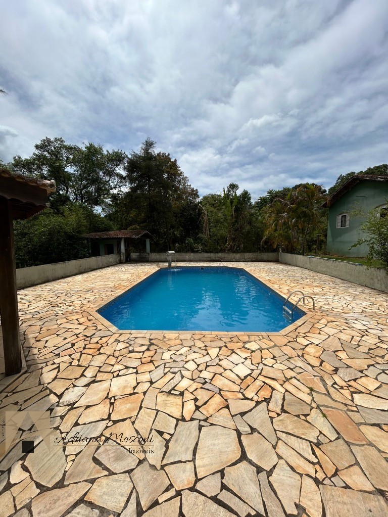 Chácara, 3 quartos - Foto 9
