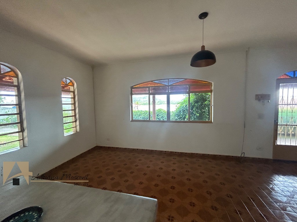 Chácara, 3 quartos - Foto 22