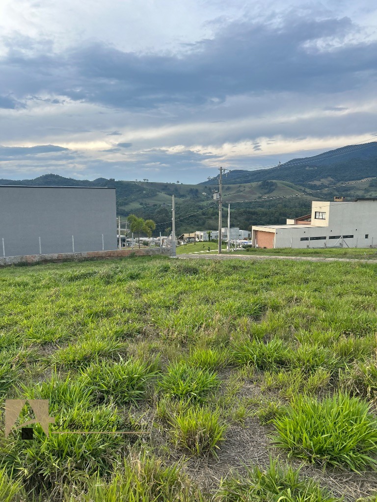 Terreno, 1040 m² - Foto 7