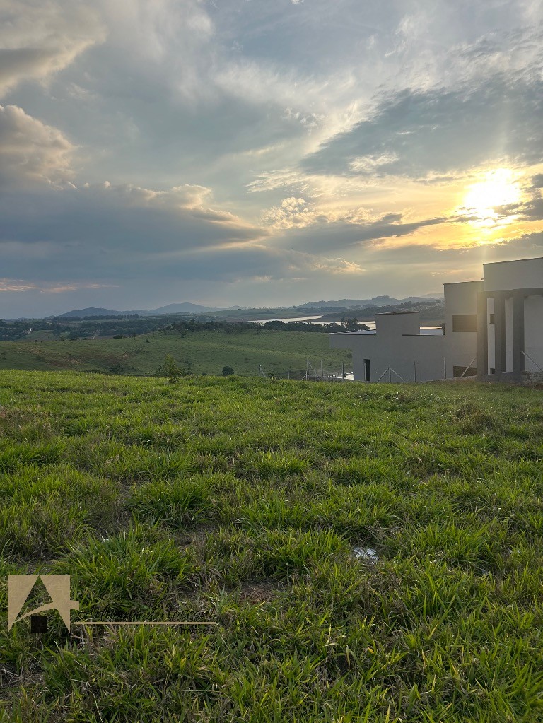 Terreno, 1040 m² - Foto 16