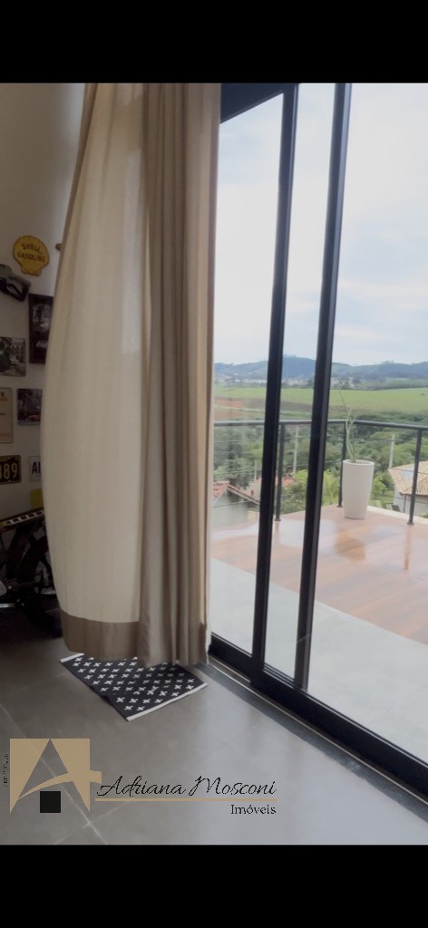 Casa, 3 quartos - Foto 18