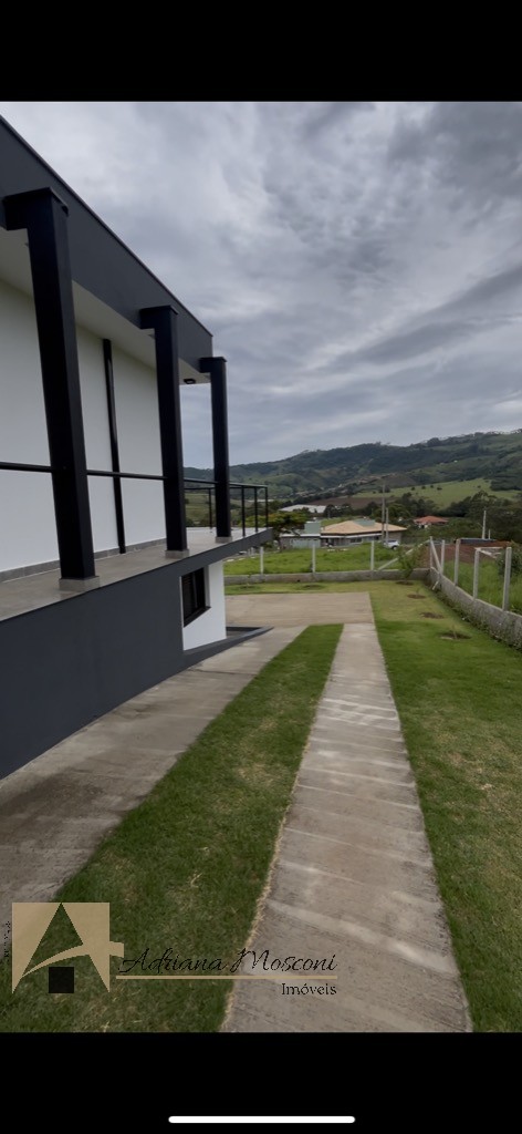 Casa, 3 quartos - Foto 25