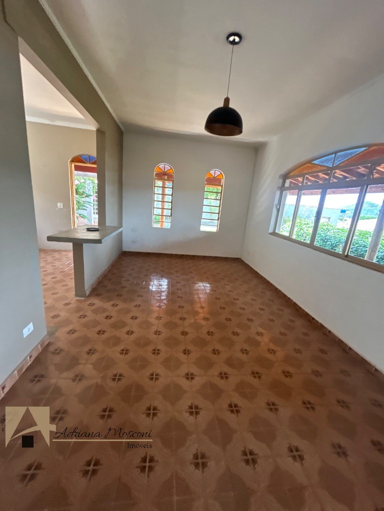 Chácara, 3 quartos - Foto 27