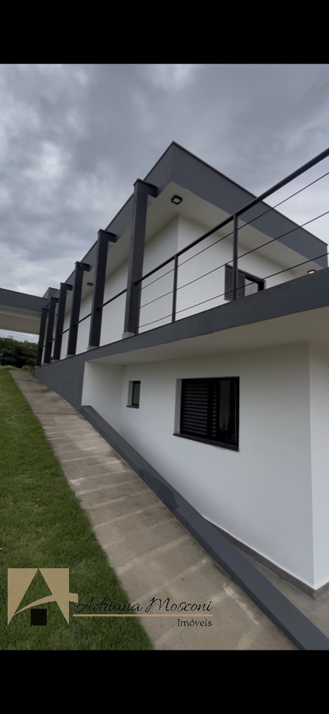 Casa, 3 quartos - Foto 29