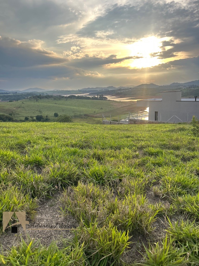 Terreno, 1040 m² - Foto 6