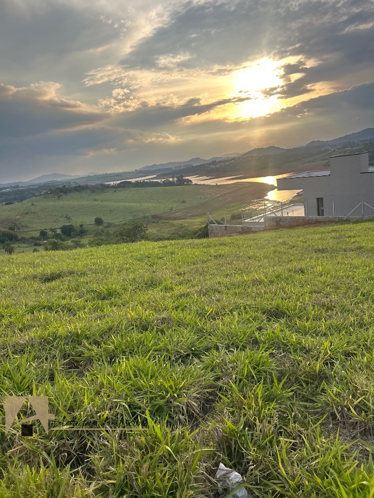 Terreno, 1040 m² - Foto 5