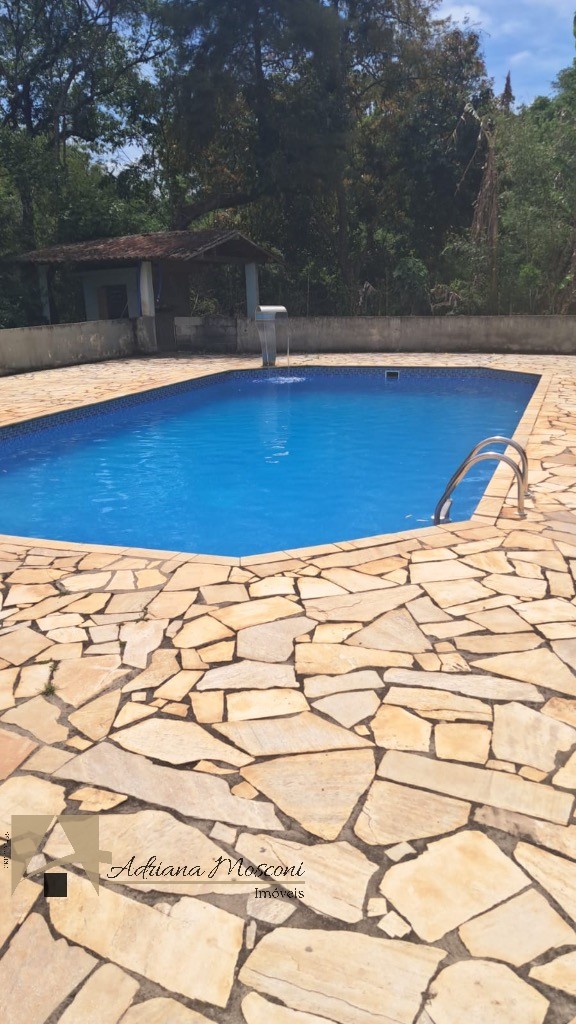 Chácara, 3 quartos - Foto 10