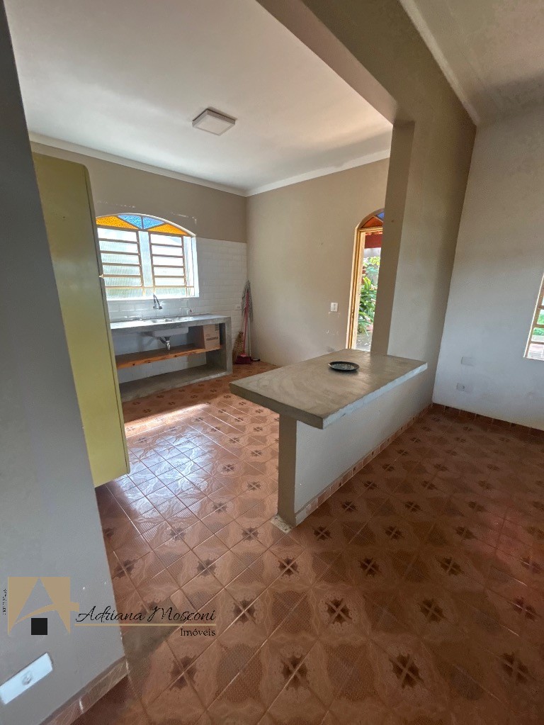 Chácara, 3 quartos - Foto 31