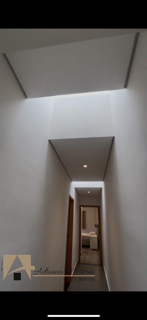 Casa, 3 quartos - Foto 45
