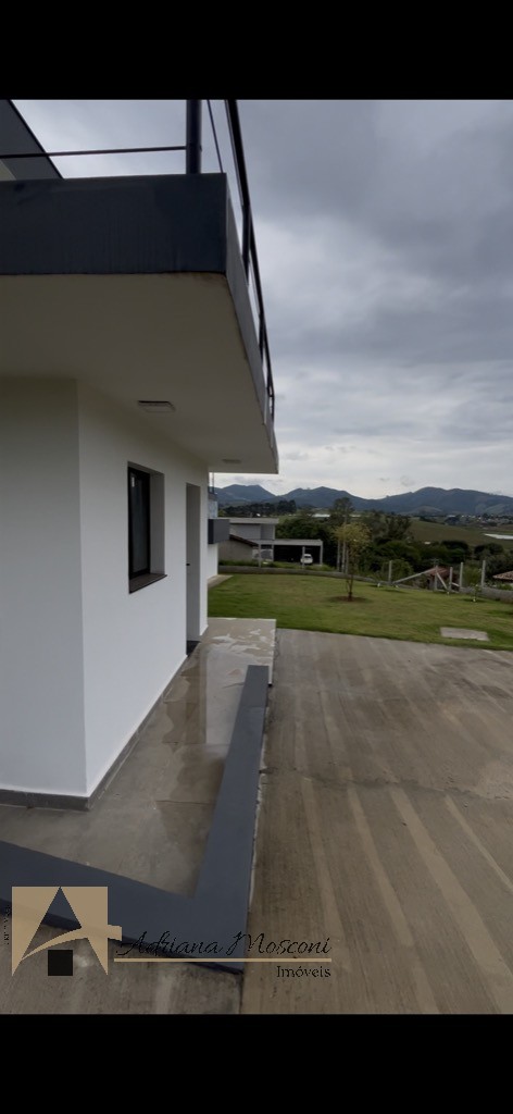 Casa, 3 quartos - Foto 61