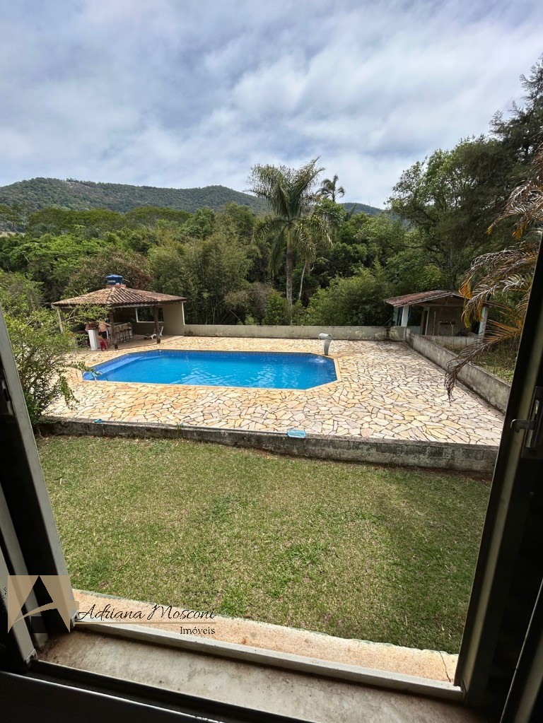 Chácara, 3 quartos - Foto 16