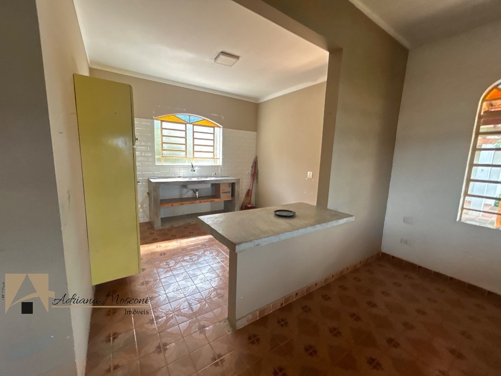 Chácara, 3 quartos - Foto 30