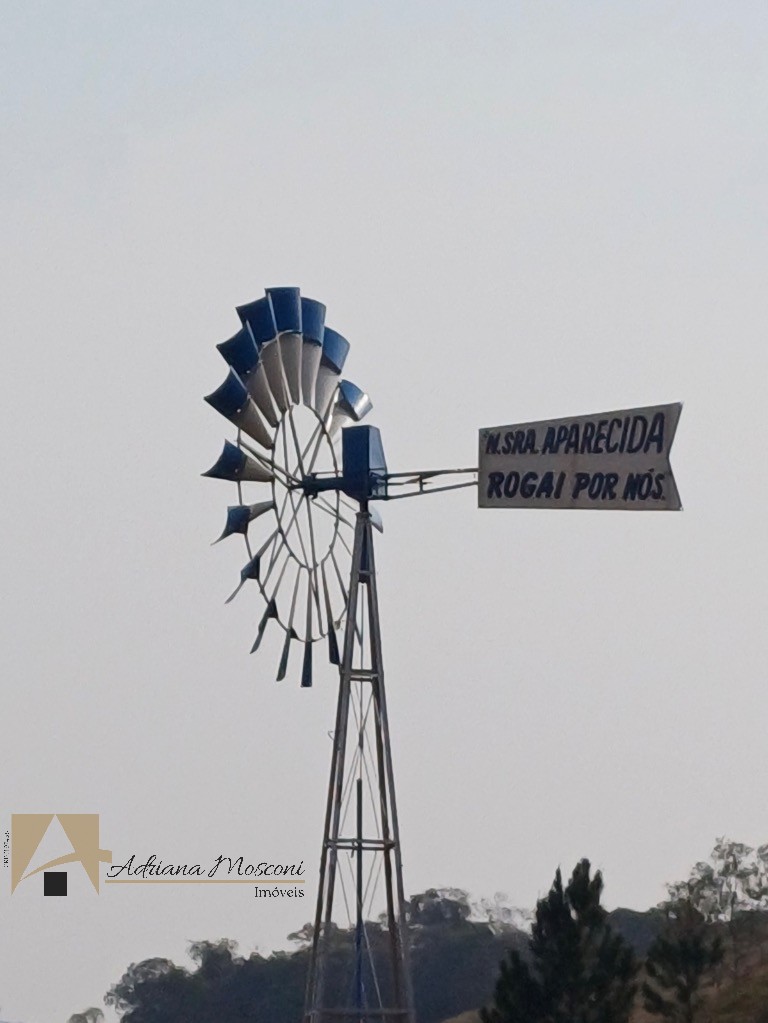 Pousada-Chalé - Foto 31