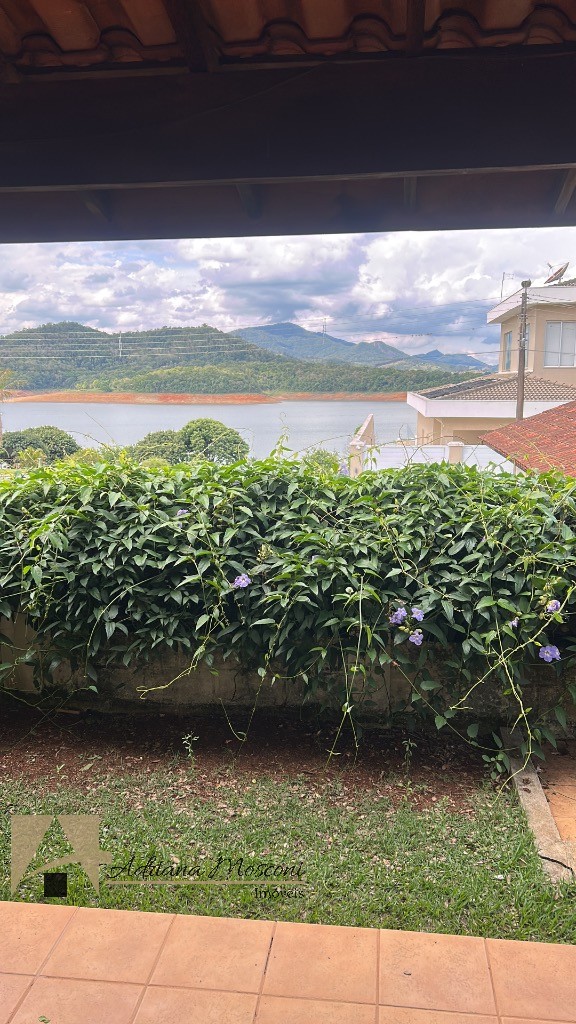 Chácara, 3 quartos - Foto 45