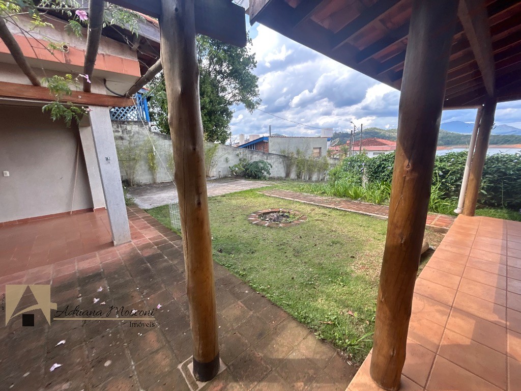 Chácara, 3 quartos - Foto 34