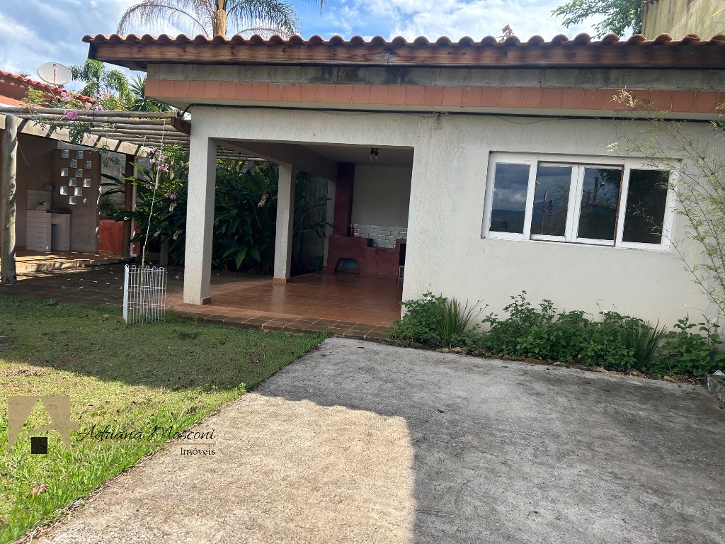 Chácara, 3 quartos - Foto 7