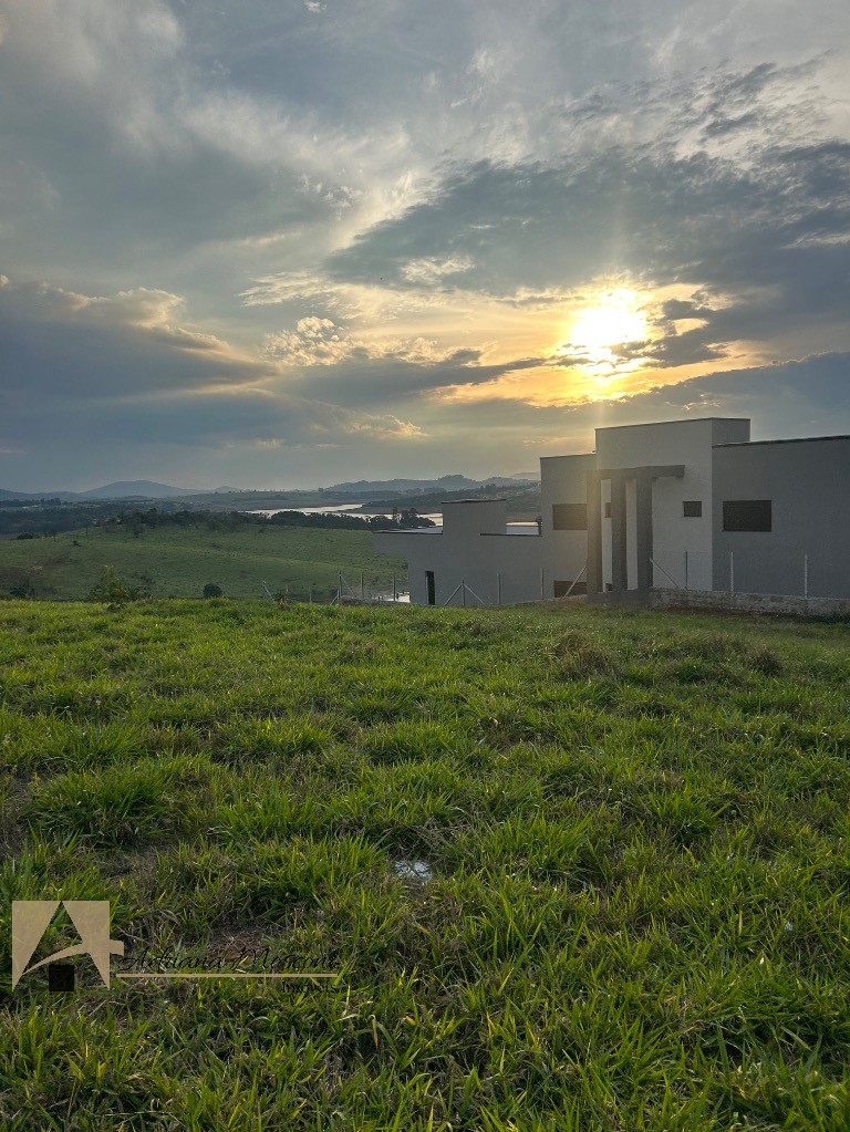 Terreno, 1040 m² - Foto 13