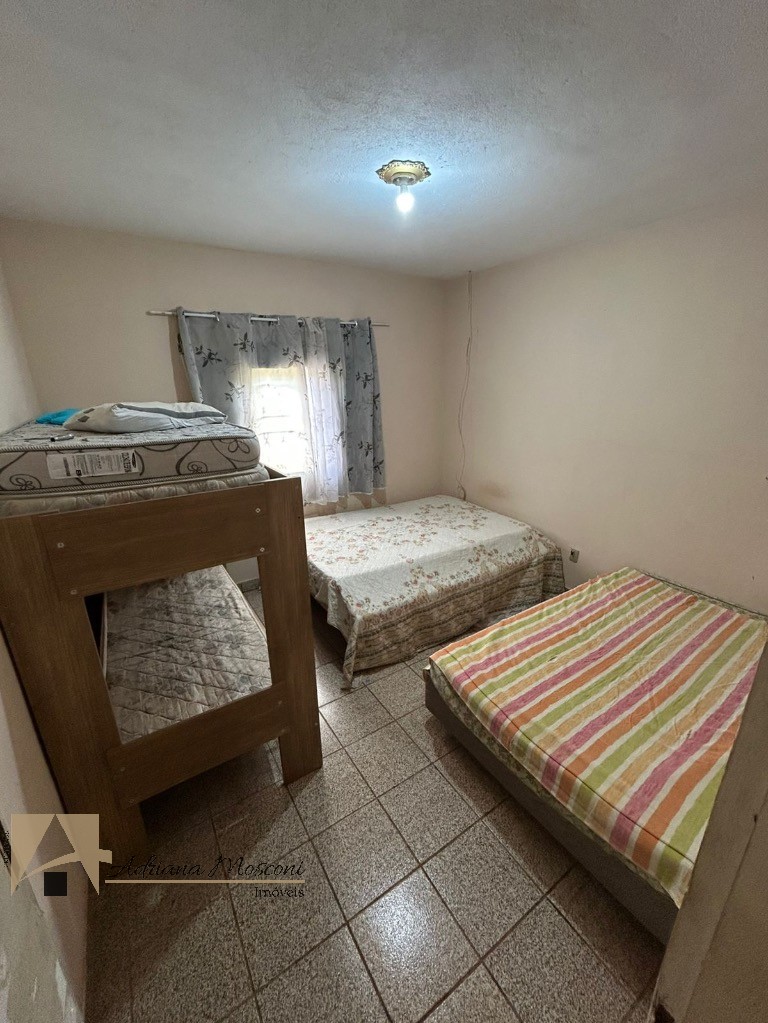Chácara, 3 quartos - Foto 14