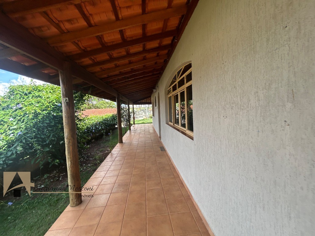 Chácara, 3 quartos - Foto 15