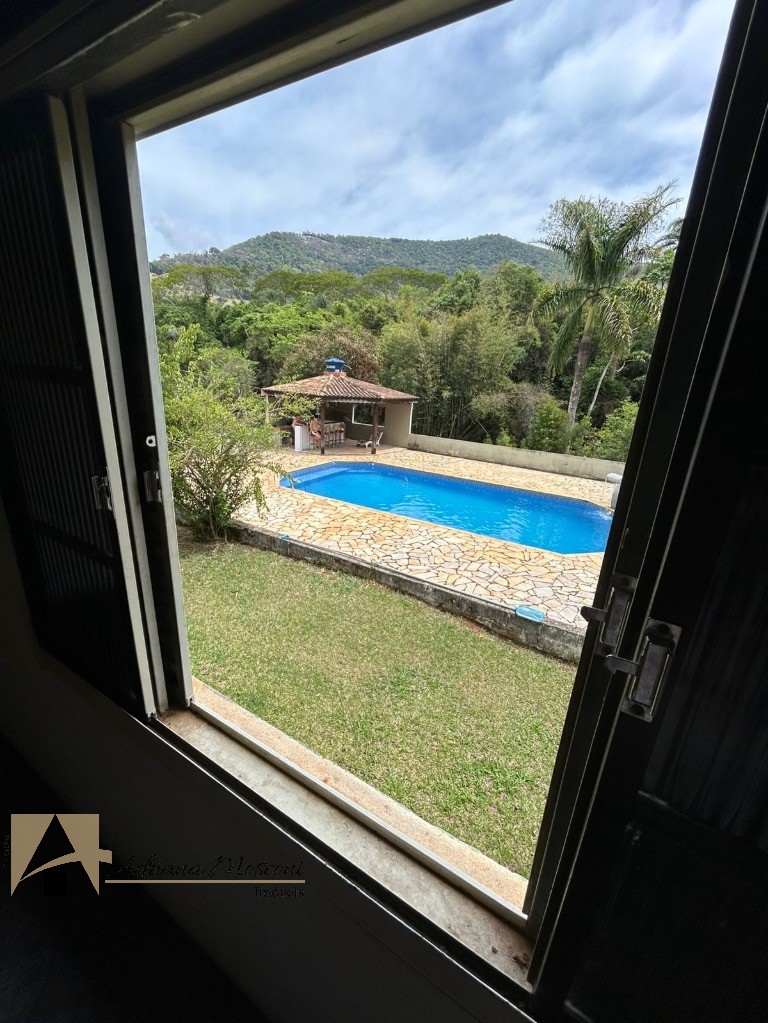 Chácara, 3 quartos - Foto 19