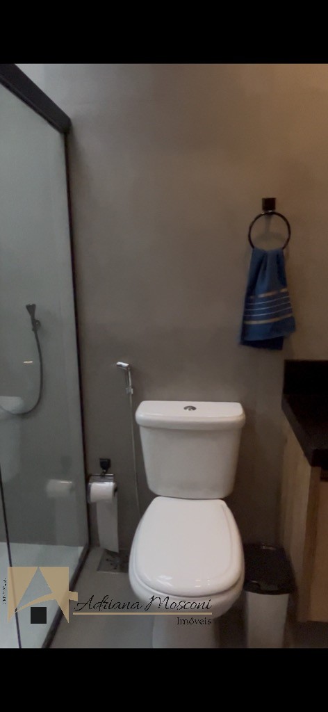 Casa, 3 quartos - Foto 9