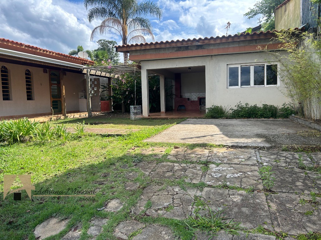 Chácara, 3 quartos - Foto 6