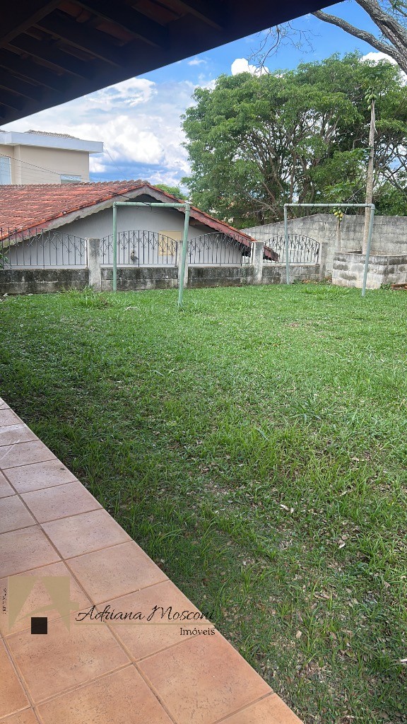 Chácara, 3 quartos - Foto 40