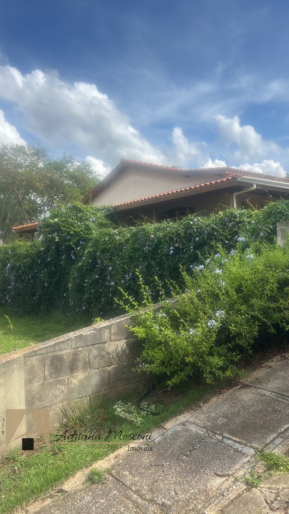 Chácara, 3 quartos - Foto 48