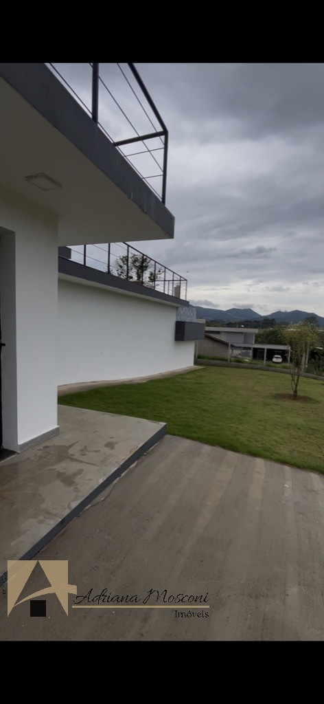 Casa, 3 quartos - Foto 43