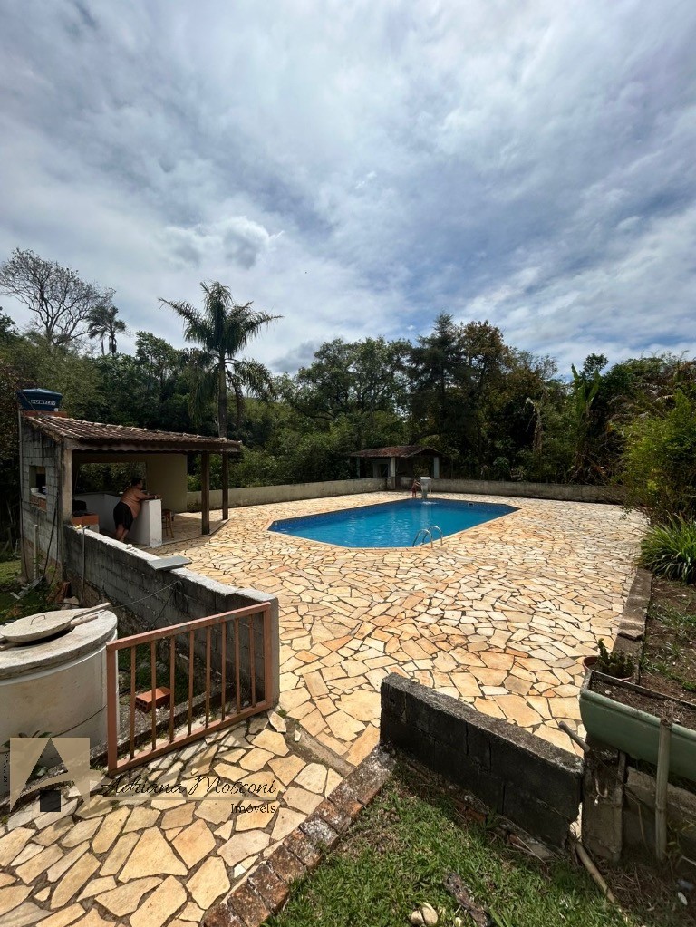 Chácara, 3 quartos - Foto 7