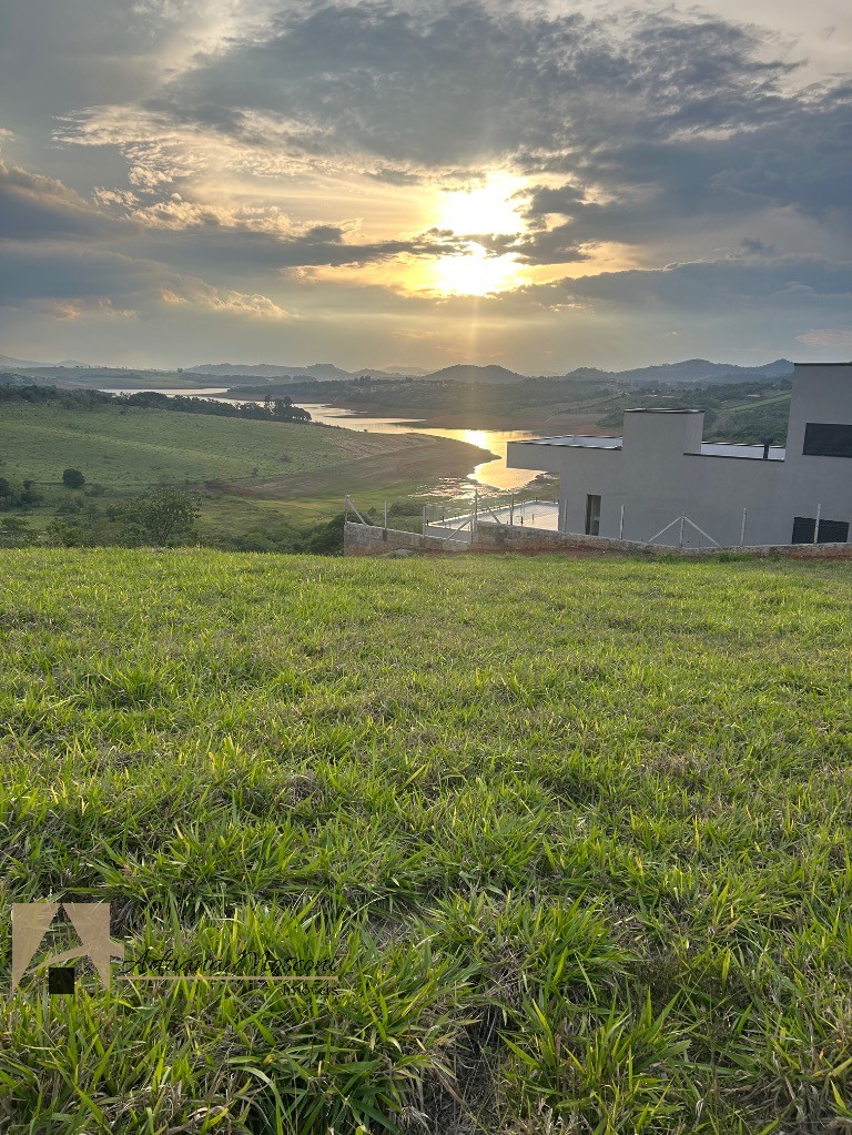 Terreno, 1040 m² - Foto 4