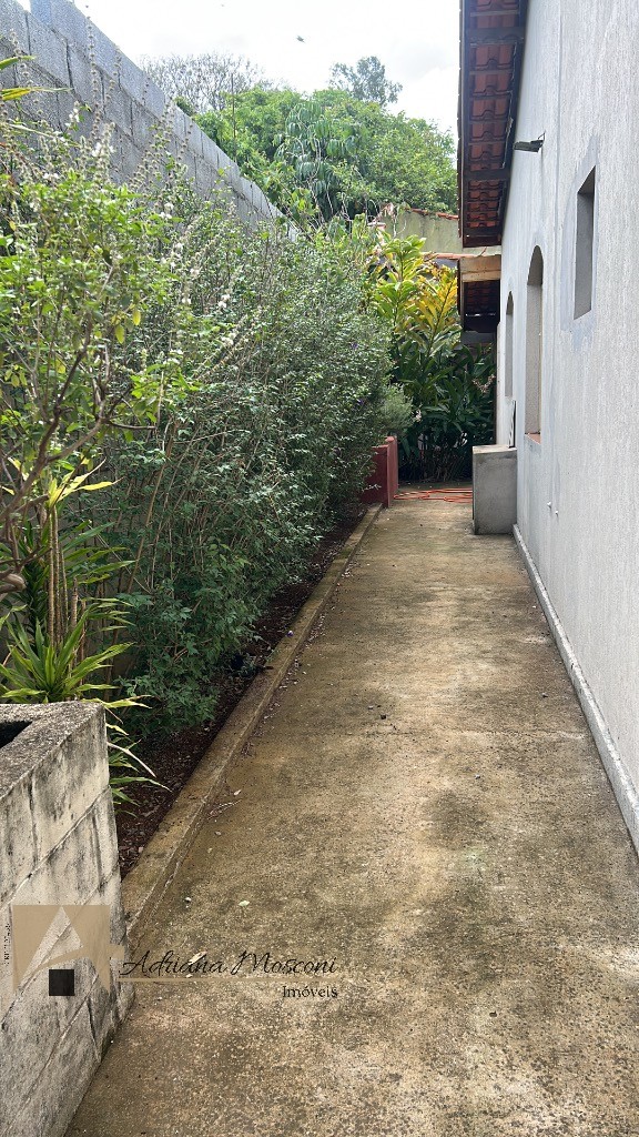 Chácara, 3 quartos - Foto 42