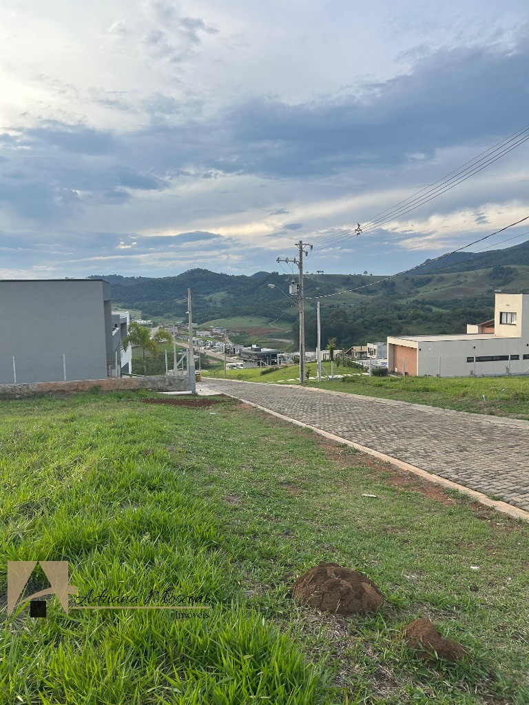 Terreno, 1040 m² - Foto 14