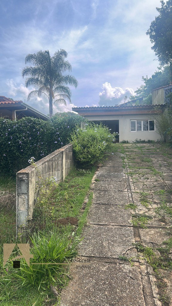 Chácara, 3 quartos - Foto 51