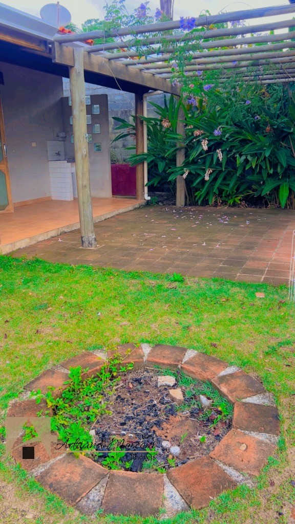 Chácara, 3 quartos - Foto 2