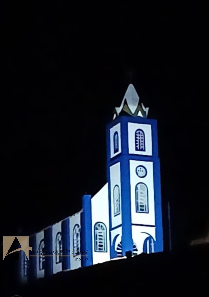 Pousada-Chalé - Foto 29