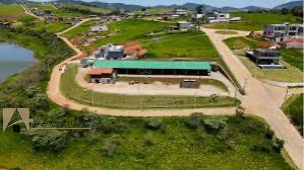 Terreno, 1040 m² - Foto 19
