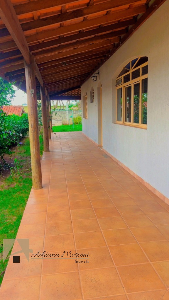 Chácara, 3 quartos - Foto 35