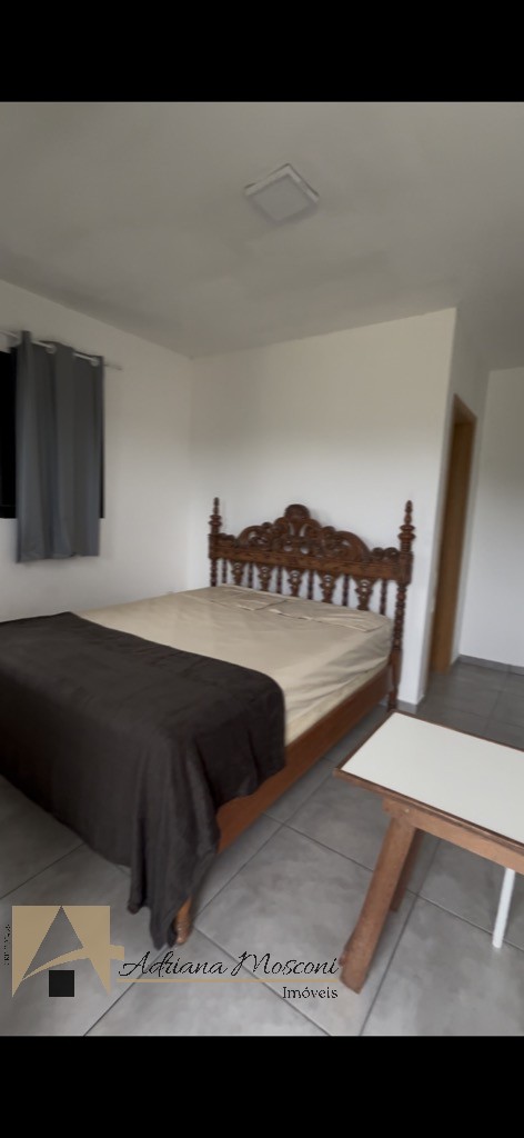 Casa, 3 quartos - Foto 50